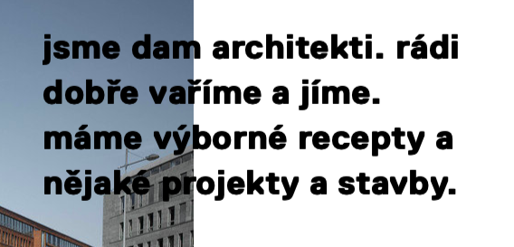 ZuzLip's tweet photo. Jsou věci, který ani nejlepší #copywriter nevymyslí. Celý klenot tu: https://t.co/NvsLm0F5dM https://t.co/fFJ02AM9jd