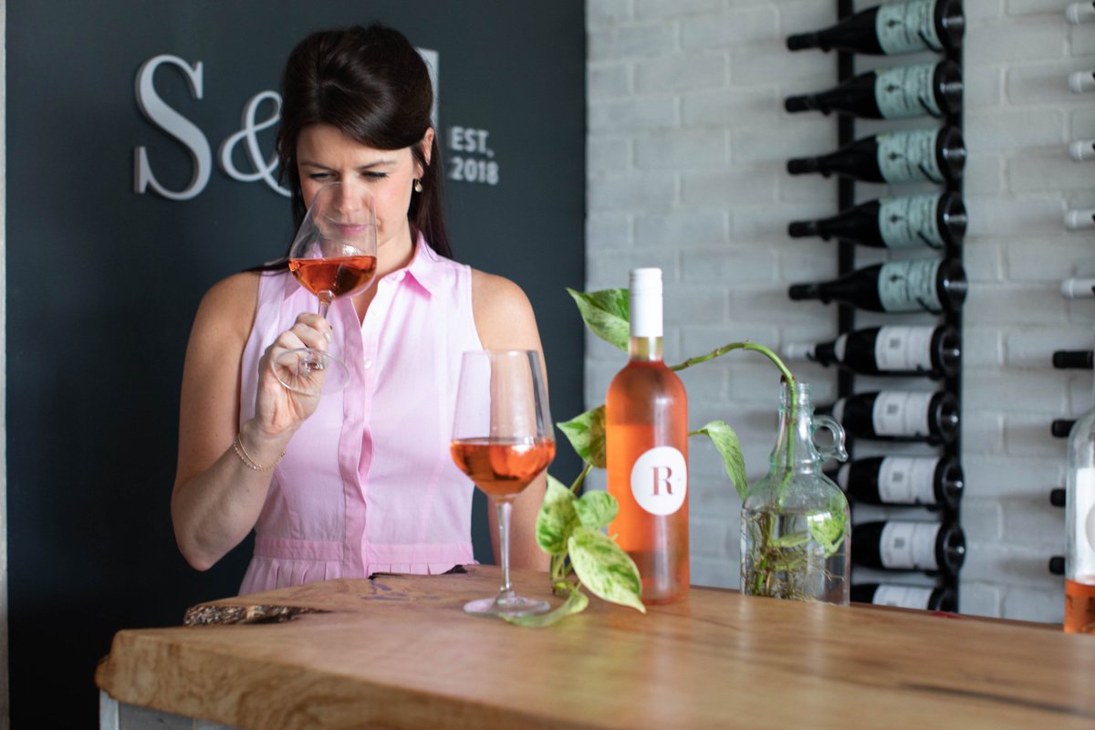 We are excited to announce a very special event that we will be co-hosting, alongside <a href="/fatsparrowgroup/">Fat Sparrow Group</a> and The Winey Somm! 🍷 Join us on August 15th for The Wine Train!  🚂 Visit waterloocentralrailway.com for more info and tickets! #kwawesome #explorewr #ontariotravel