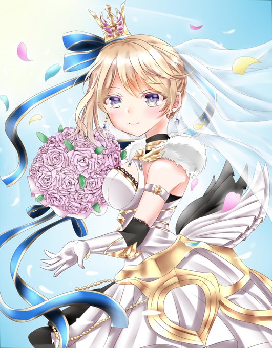 逆光のtwitterイラスト検索結果 古い順 逆光のtwitterイラスト検索結果 古い順