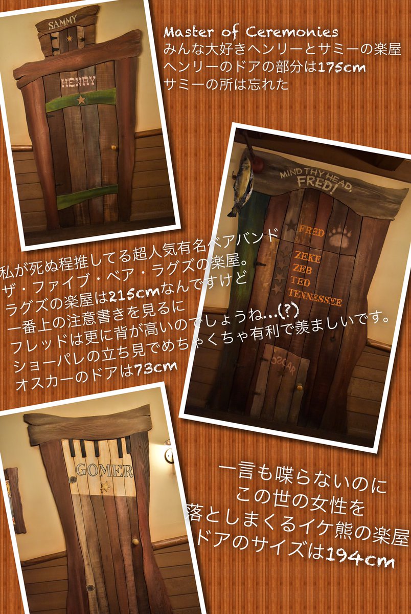 いづな Honetomo8110 Twitter