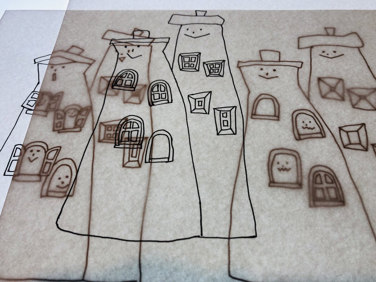 ロイヤリティフリーおしゃれ レトロ 手 イラスト ただのディズニー画像 ロイヤリティフリーおしゃれ レトロ 手 イラスト ただのディズニー画像
