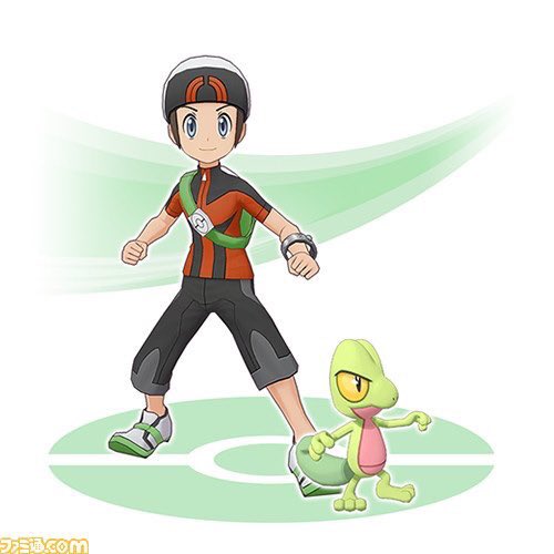 手持ちポケモンのtwitterイラスト検索結果 古い順 手持ちポケモンのtwitterイラスト検索結果 古い順