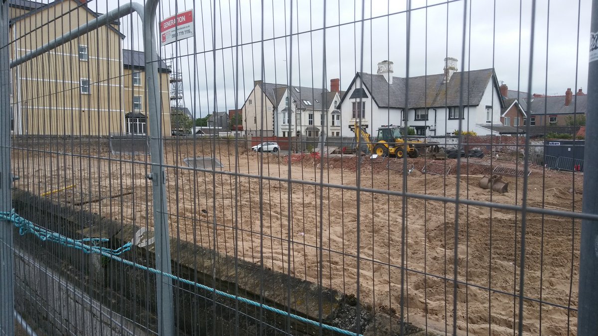 Rhyl C U Soon tweet media