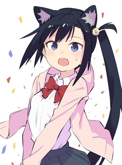 恨み来のtwitterイラスト検索結果 恨み来のtwitterイラスト検索結果