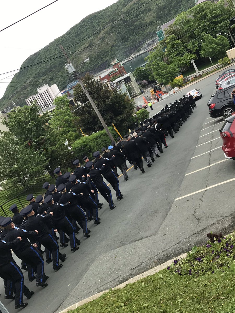 RNC_PoliceNL tweet picture