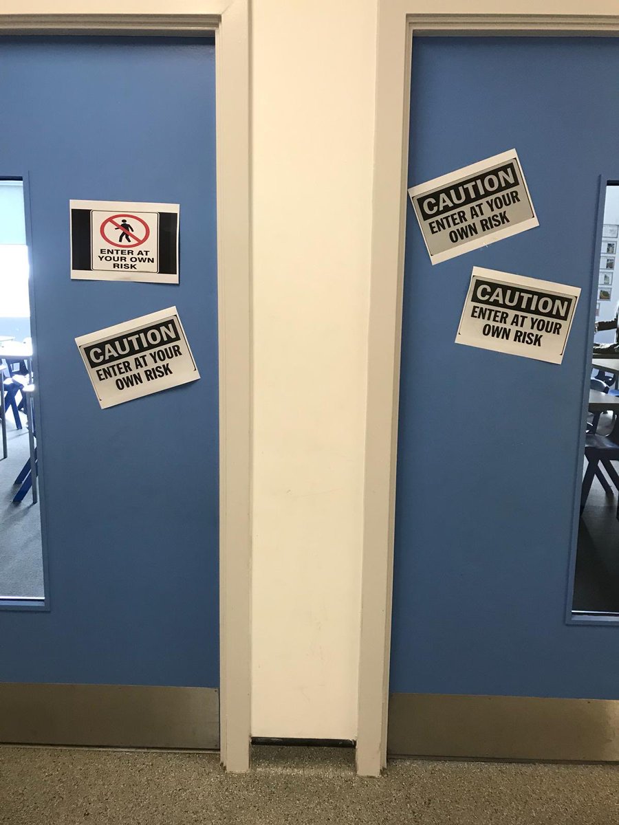 SABmusicRE's tweet image. KS3 pupils have been enjoying the #EscapeRoom in RE. #LowStakesTesting Lots managing to escape in time 😇🌟 @SABSalford