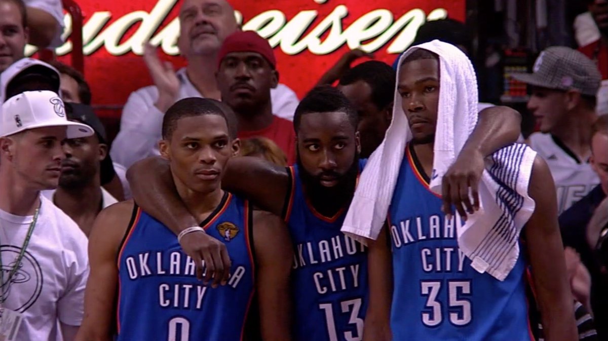 Officially official 🖋 Scoopnest