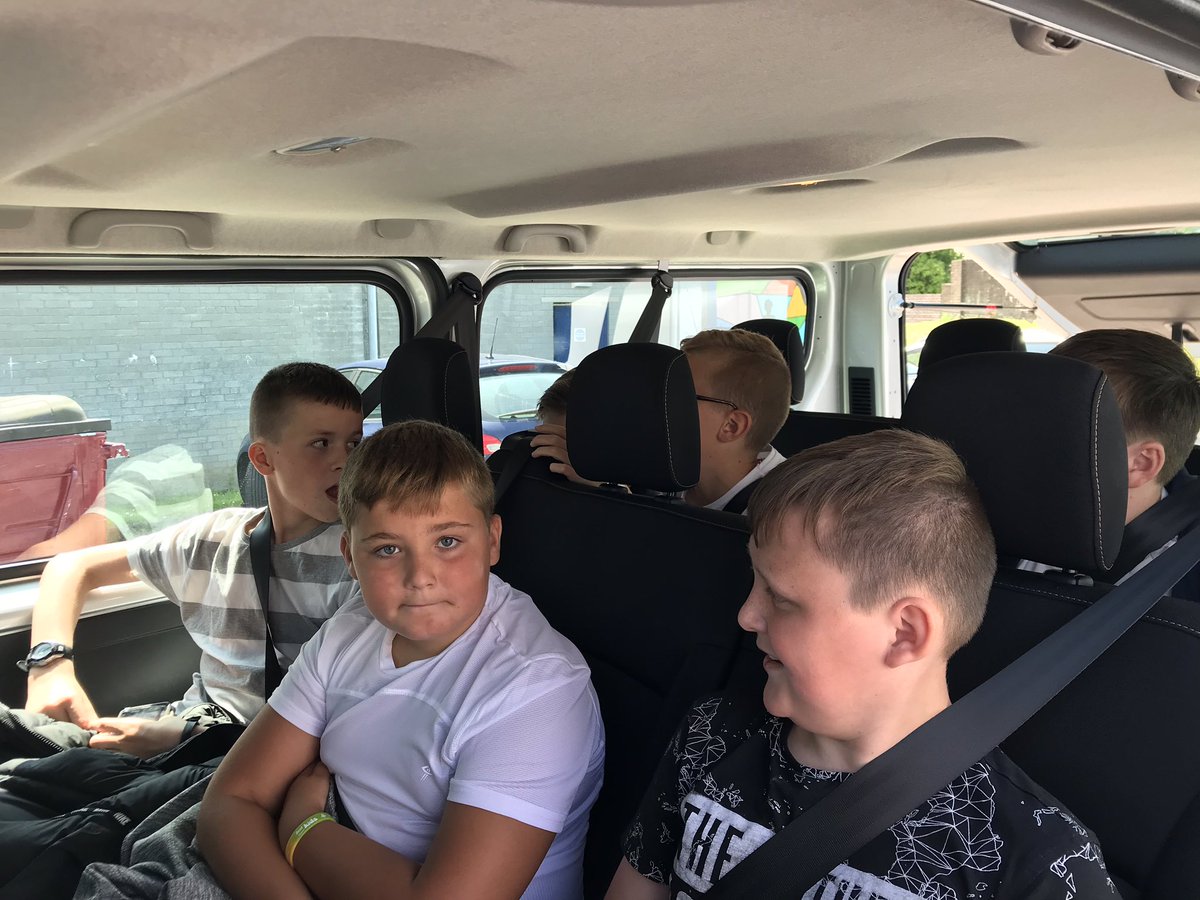 LauraYsortit's tweet photo. What a glorious day for the Carbeth Young Carers lads camp #hutlife #outdoor #summerfun #justthelads @GillianYsortit @JayYSortit1 @ycalanysortit1 @Theresa_YSI_YC @AllisonYSortIt @LyndseyYsi @emilyysortit https://t.co/qsrBcZwgMo