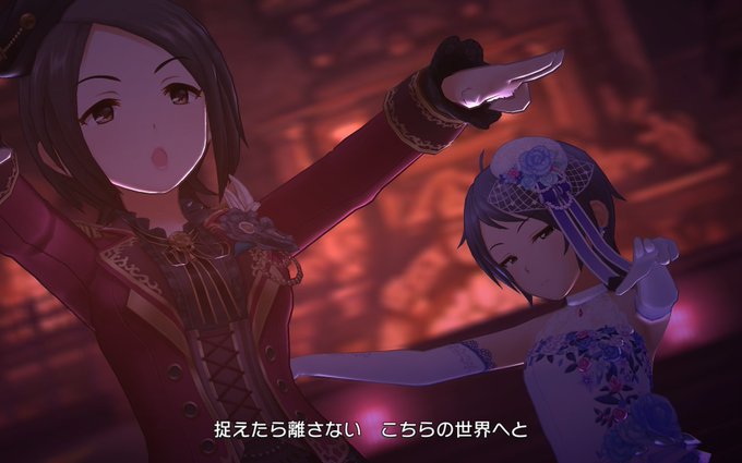 モラリストのtwitterイラスト検索結果 古い順