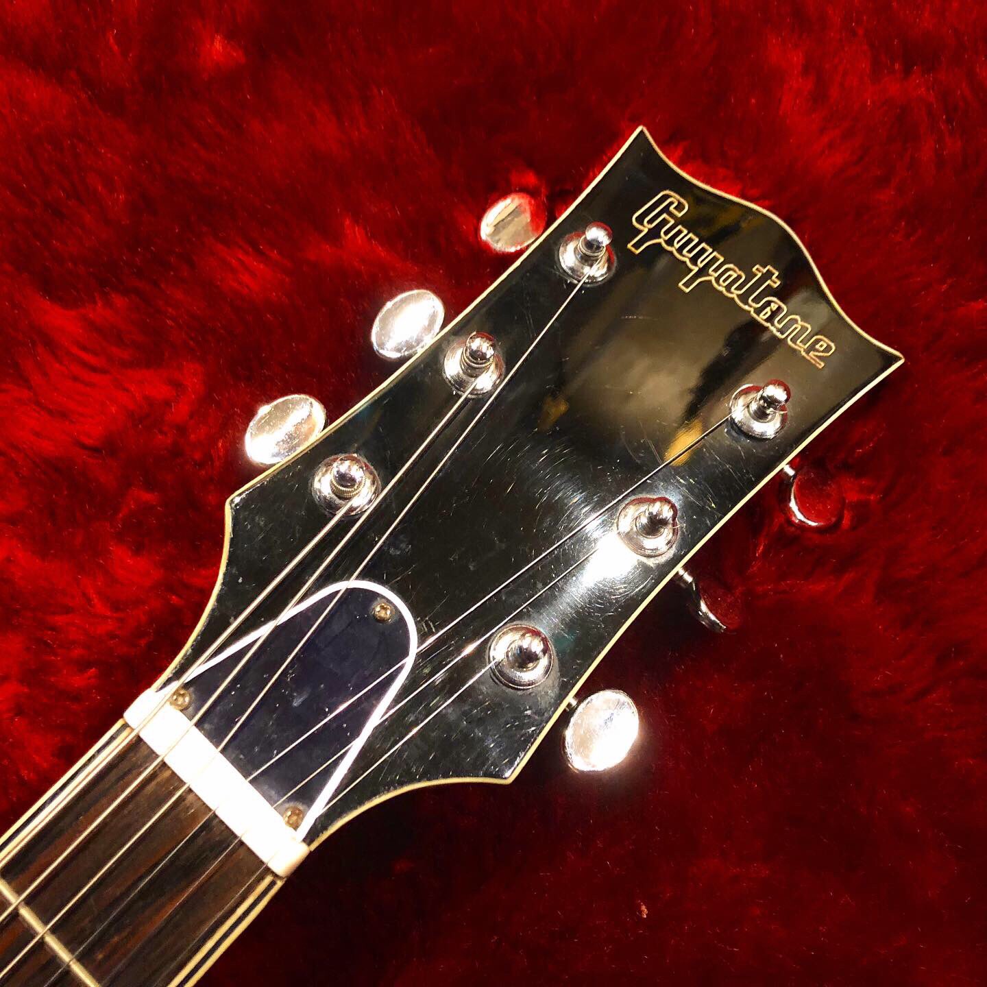 guitar_shop_bridge on X: guitar_shop_bridge on X: