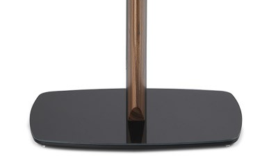 FLEXSON_DE's tweet photo. Standfüße aus edelen Materialien wie Hartholz, Glas und Metall.  https://t.co/XWJjKoPehS

⁠
#music #design #techbloggers #sound  #flexson  #shoplocal  #audio #play:5  #gadgets #ausrüstung #wunderschön #spaß #urlaub #reiselust #leidenschaft⁠
-Anzeige-⁠ https://t.co/jEO0imApsj