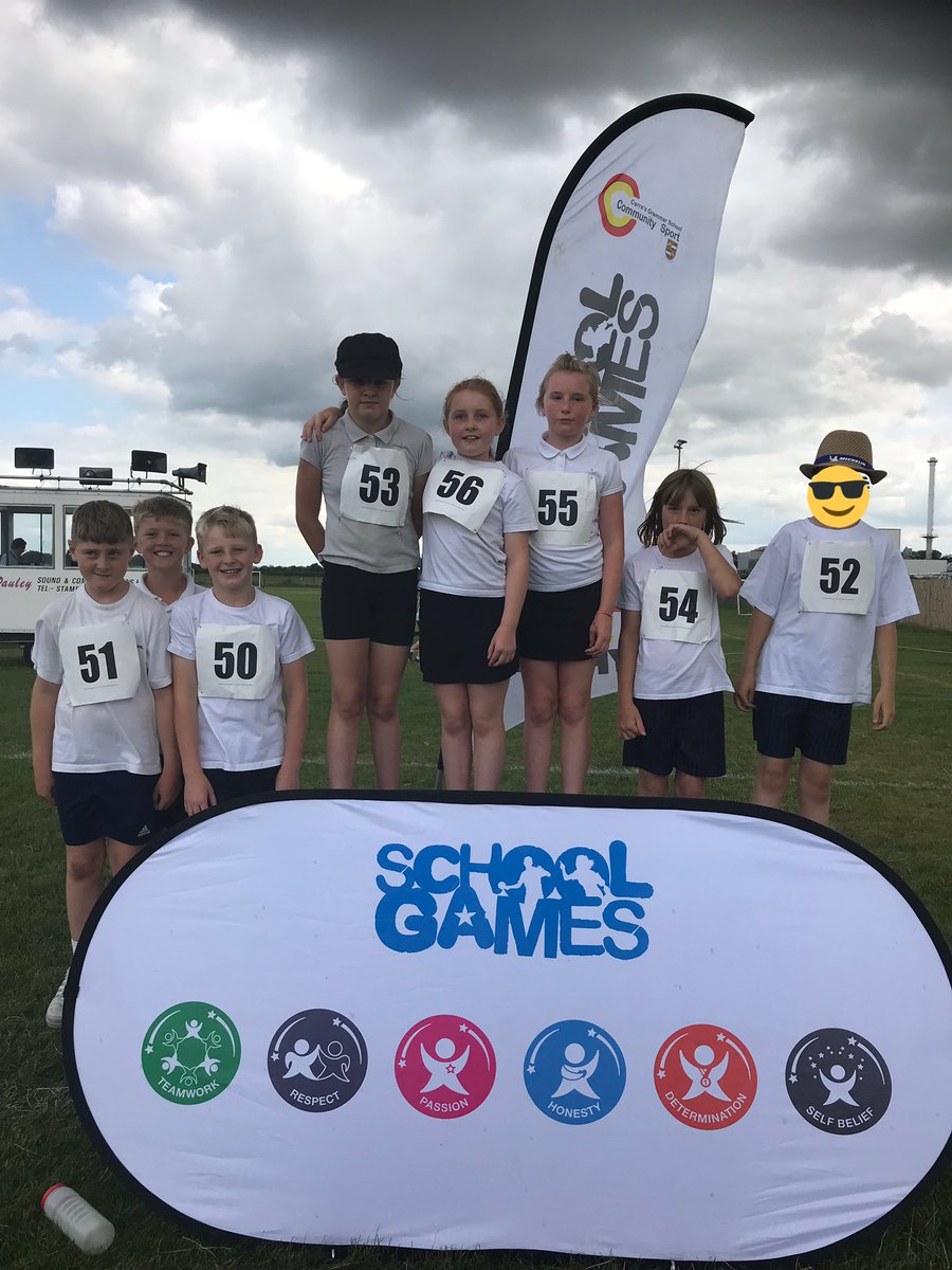 DigbyPrimary's tweet photo. #TeamDigby!!! #MO11 @CGSOutreach @SpiresFed https://t.co/Zhil82dPob