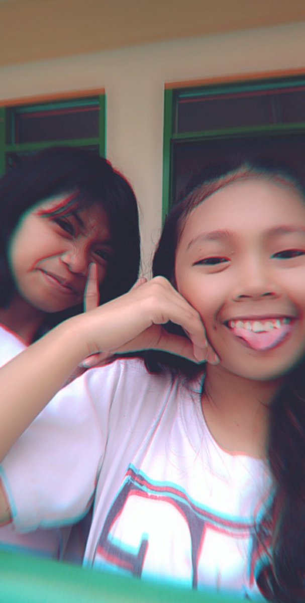 _mikyla_'s tweet photo. Hehe❣️ https://t.co/hxOmfZFEVw