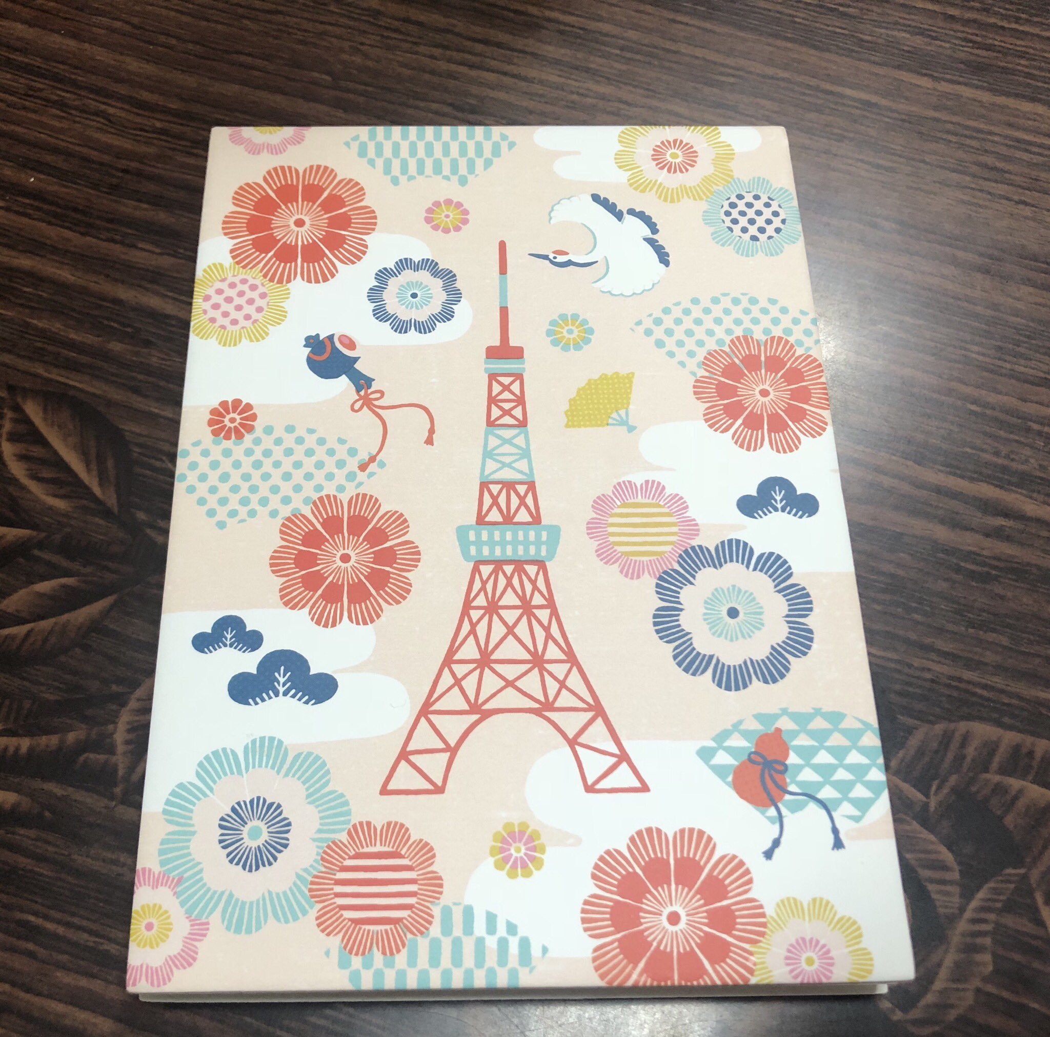 تويتر 伊藤慧 𝑲𝒆𝒊 𝑰𝒕𝒐 𝒑𝒊𝒂𝒏𝒊𝒔𝒕 على تويتر さて 今日は湘南の仕事がらビューンと都内まで大移動でした 都内の御朱印用に東京タワーの御朱印帳を 御徒町から歩いて湯島天満宮にお詣りしてきました 道わからなくて怪しげな通りに入ってしまった