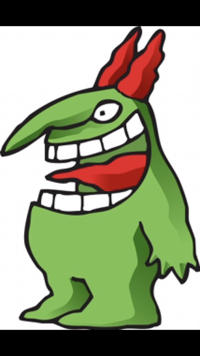 TORONTO> tonight is your last chance to see the show before we head to <a href="/justforlaughs/">JUST FOR LAUGHS</a> only to return more smug than ever! 

10pm <a href="/comedybar/">COMEDY BAR</a>