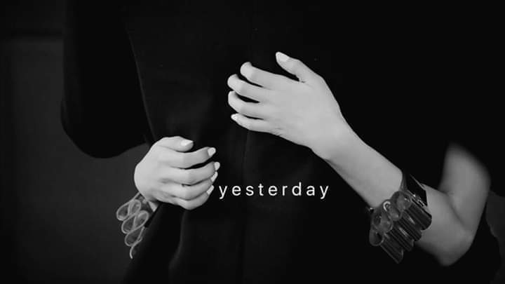 mayjarjar's tweet photo. กอดหน่อย https://t.co/UrSm7yVvIU