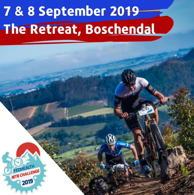 Try out these 7 pain for gain💪 exercises for mountain bikers🚵‍♂ this weekend👇here 👉 redbull.com/za-en/top-7-pa… #FedhealthMTB