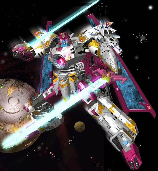 "I ꜰɪɴᴀʟʟʏ ᴜɴᴅᴇʀsᴛᴀɴᴅ ᴛʜᴇ ᴛʀᴜᴇ ᴠᴀʟᴜᴇ ᴏꜰ ᴛɪᴍᴇ, ꜰᴏʀ ɪᴛ ɪs ᴛʜᴇ ʙᴏɴᴅs ʙᴇᴛᴡᴇᴇɴ ᴜs ᴛʜᴀᴛ ɢɪᴠᴇ ᴛɪᴍᴇ ɪᴛs ᴍᴇᴀɴɪɴɢ."

Wʀɪᴛᴇʀ ᴛᴀɢ: #ʜᴏᴘᴇʟᴇssᴅʀᴇᴀᴍ

× More at below: