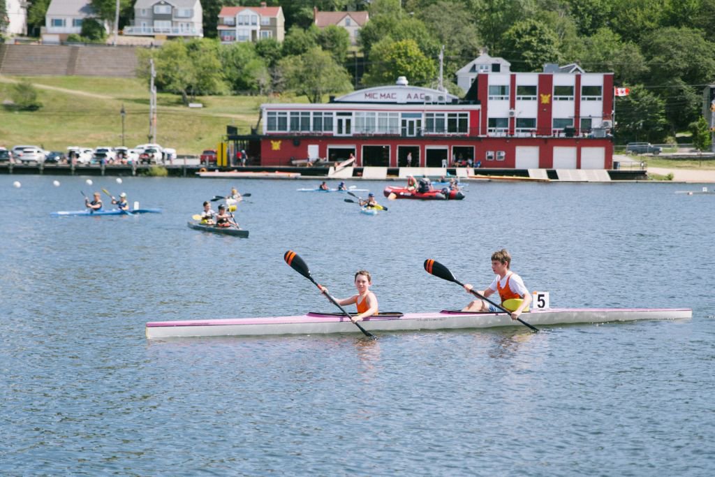 U12 (July 13) and U14 (July 14) final draws are now live on the ADCKC website. Make sure to check your lane numbers!