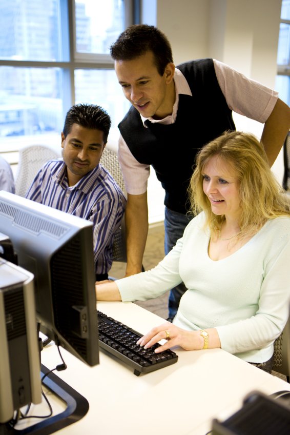 StokeLearning's tweet photo. Microsoft excel for the workplace, 12 Sept, Stoke Library ST4 4SZ, 9:30am to 12pm, https://t.co/oQT2b0fImY #GetStokeLearning https://t.co/WXyuOXF2tr