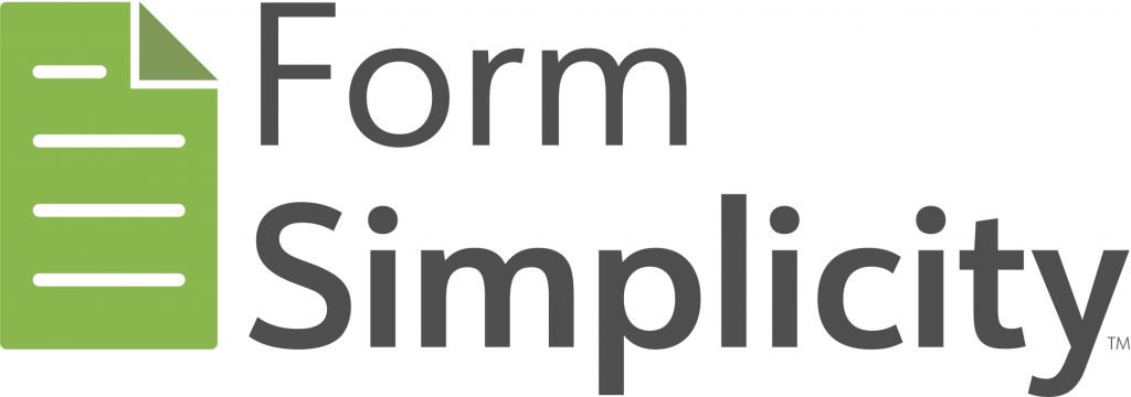 Fil_Realtor's tweet image. Form Simplicity updates to improve paperless transaction productivity dlvr.it/R8HPjL #SoftwareApps #FormSimplicity #softwareapps