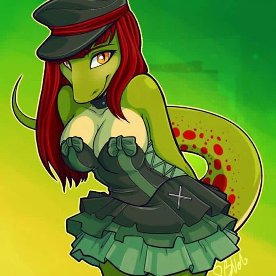 Queenbeatrixgem's tweet image. Which new picture for my profile Comment A , B , C