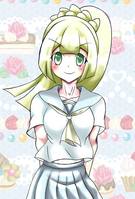 カピバラさん がハッシュタグ セーラー服 をつけたツイート一覧 1 Whotwi グラフィカルtwitter分析 カピバラさん がハッシュタグ セーラー服 をつけたツイート一覧 1 Whotwi グラフィカルtwitter分析