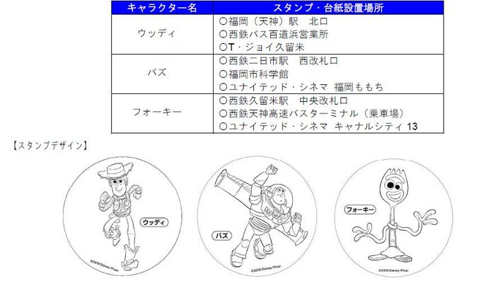 トイ ストーリのtwitterイラスト検索結果 古い順