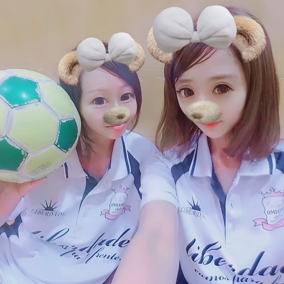 ryouaimin's tweet photo. 今日のchula練は朝から個サルに参加してきましたぁ⚽💕
今日もハットト���ック決めたよぉ😊✌️✨
朝から良い汗かきましたぁ💕
#芸能人女子フットサル #OMIASHIchula #chula #背番号8 #キャプテン #梁愛美 #libeldade #スポンサー https://t.co/9ilJ8U4MKj