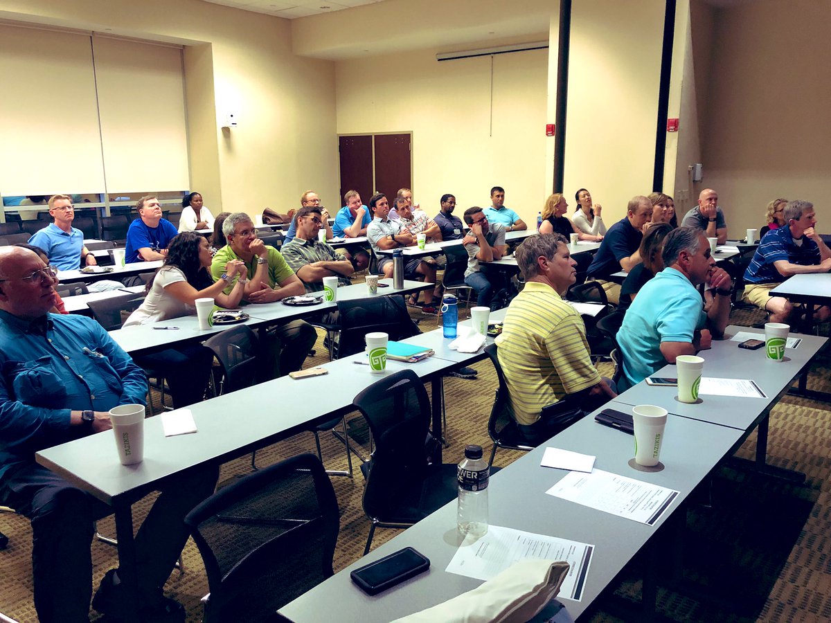 CandraHillMD's tweet image. @CandraBassMD Wonderful time hosting a #truncalblock workshop for my group @MEDNAX:American Anesthesiology of NC @WakeMed with @Pacira. Dynamic speaker @HoltzMaggie guided us through didactics and hands-on learning #exparel #regionalanesthesia #QLblock #ESB #opioidminimization
