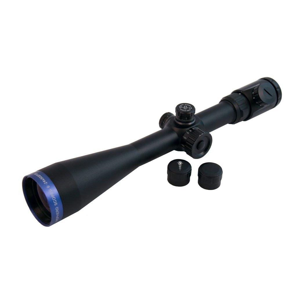 Shepherdscopes's tweet photo. Who said going #rogue is a bad thing? Check out our #shepherdscopes Rogue series and get the ultimate in visibility - day or night!
https://t.co/QQxWu7P5xb
#oneshotzero #fitandfire #tactical #gunsofinstagram #igguns https://t.co/J3D5YeQYJU