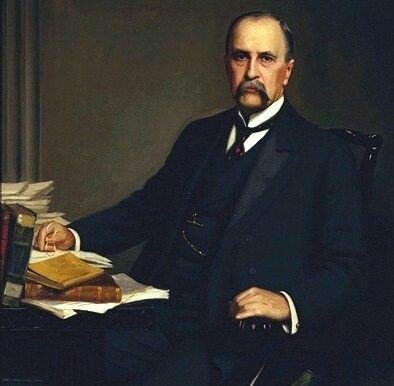 dra_markitty's tweet photo. #SirWilliamOsler #DiadelInternista Feliz día a quienes amamos esta ciencia de probabilidades. Para quienes aún sigue siendo místico y fantástico el descubrimiento de un paciente. Para los que practicamos este arte. Feliz día Internistas! https://t.co/MOshmIic68