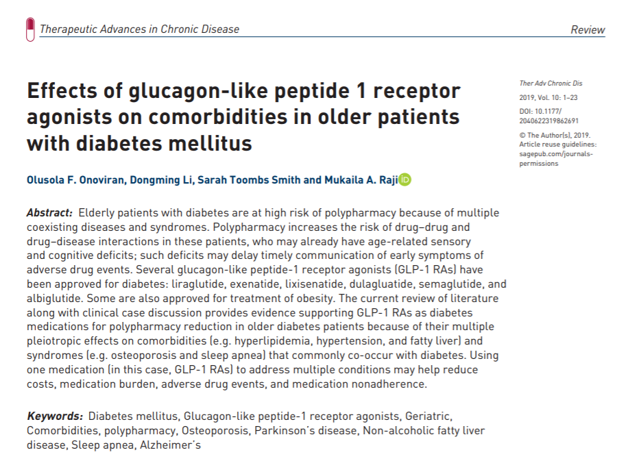 epub multidisciplinary management of common bile duct