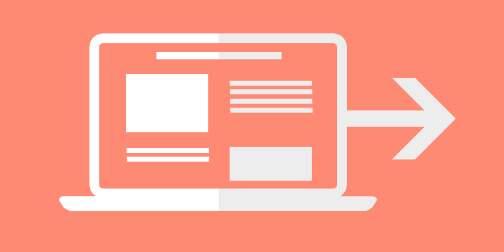 Yay_dot_com's tweet image. Get unlimited web forwarding when you get your #domains with us. Great for easily redirecting domain traffic to your main website. #DomainForwarding #DomainRegistration yay.com/domain-name-re…