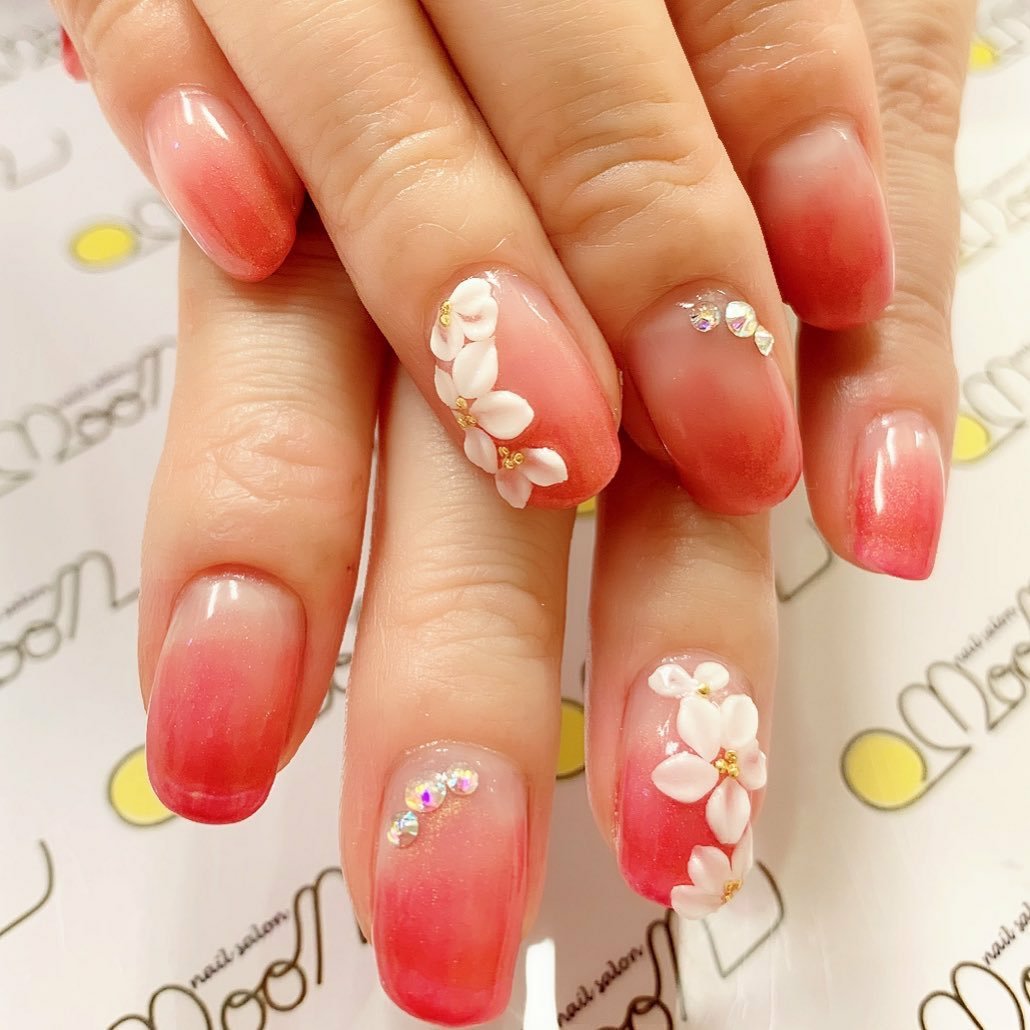 エンボスアート