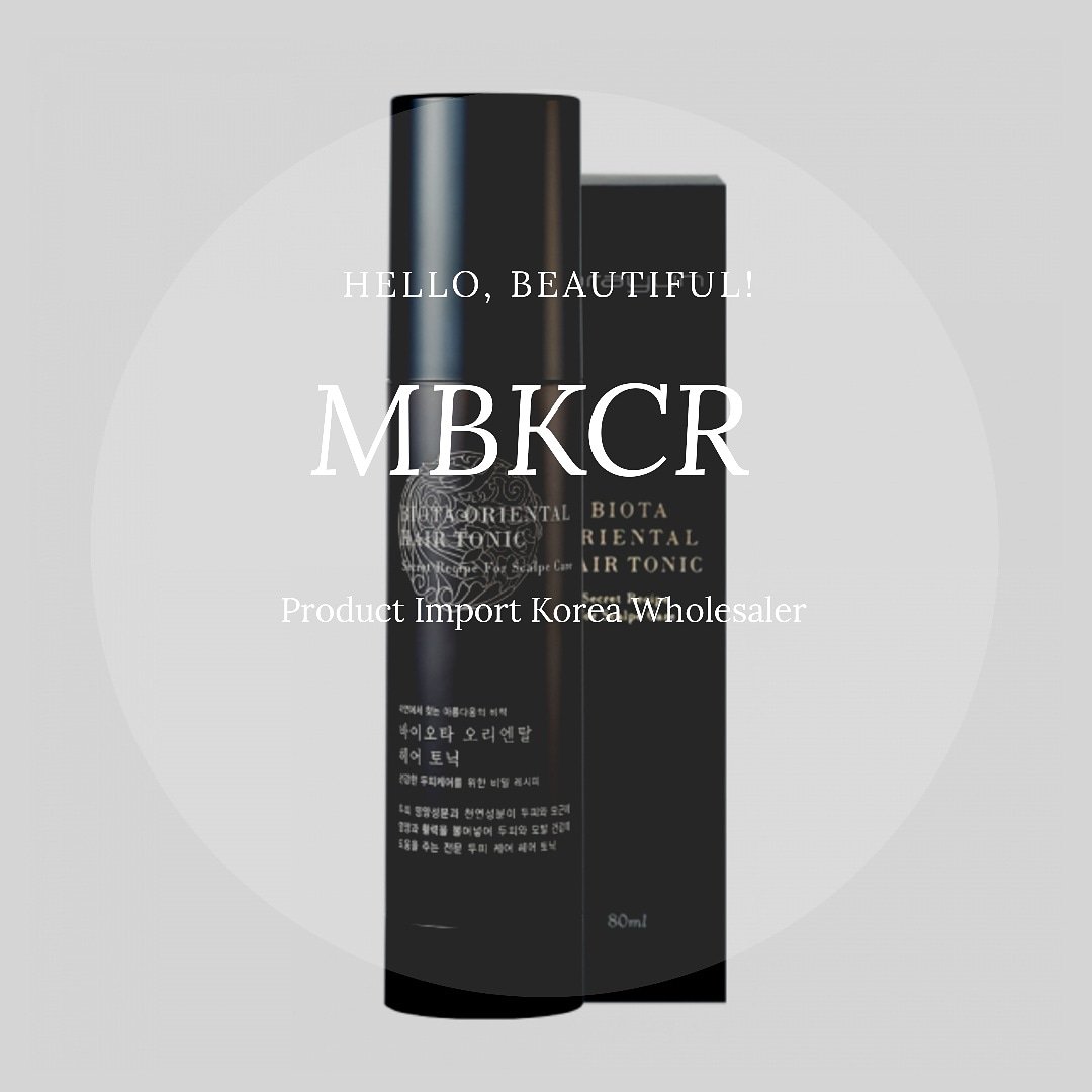 mbkcr7777's tweet photo. PRODUCT ORIGINAL IMPORTED FROM KOREA๐ฐ๐ท #SERUM #WHITENING #BRITENING #MOISTURIZER #DAYCREAM #NIGHTCREAM #BODYLOTION #FACELOTION #UVA #SPF #PA+ #MALASMA #FRECKLE #BLEMISH #PORE #DRYSKIN #SENSITIVE #ONLYSKIN #COMBINATION #SKINCARE #acid #Preservative #Natural #Mineral #Anti-aging https://t.co/GW33wq22Q3