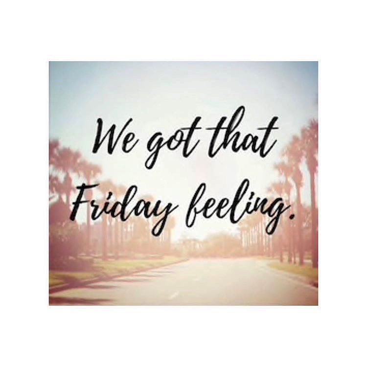 After a busy week of securing some amazing venues for our upcoming exciting events... we are looking forward to the weekend! #eventprofs #berkshire #venuefinding #eventplanning #conferencing #fridayfeeling