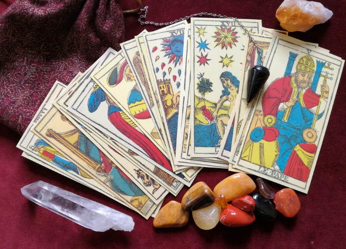 SelinaPsychic's tweet photo. #PalmReadings can teach you about your inner self: https://t.co/nesfwhyeZB #deerfieldbeach #fl #psychic #miami #readings #ilovewpb #tarot #virgo #astrology #zodiac #horoscope #leo #cancer #gemini #scorpio #virgo #aries #pisces #libra #aquarius #taurus  #capricorn https://t.co/wTM48OLHuN