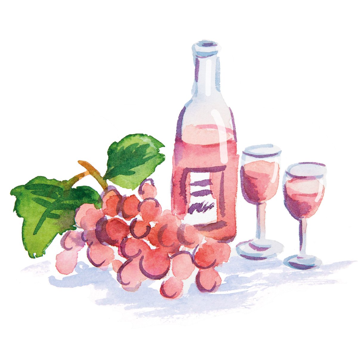 Wishing you a lovely weekend! x