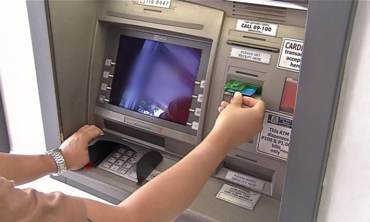 LenddoEFL's tweet photo. Moving forward, the BSP plans to push through with more digital finance programs to reach out to the unbanked population. To asses this population, LenddoEFL's platform uses different data to assess a person's personality traits.
#Include1Billion
https://t.co/DqvqWb7xDP https://t.co/MkO2oh6aXT