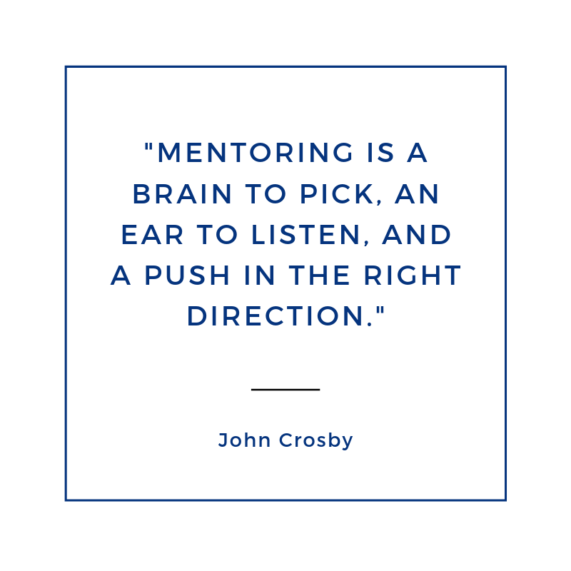 GaMentorProtege (@gamentorprotege) on Twitter photo 