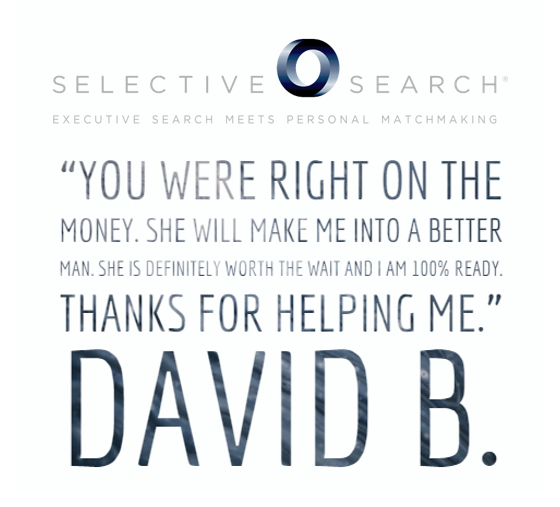 BarbieAdler's tweet photo. Our methods are based in a proven executive recruiting methodology and have an overall success rate of 87%. We provide a holistic approach to finding love. It’s not a question of if we can find them, it’s when you would like to meet! https://t.co/OAQ1WDHAIY