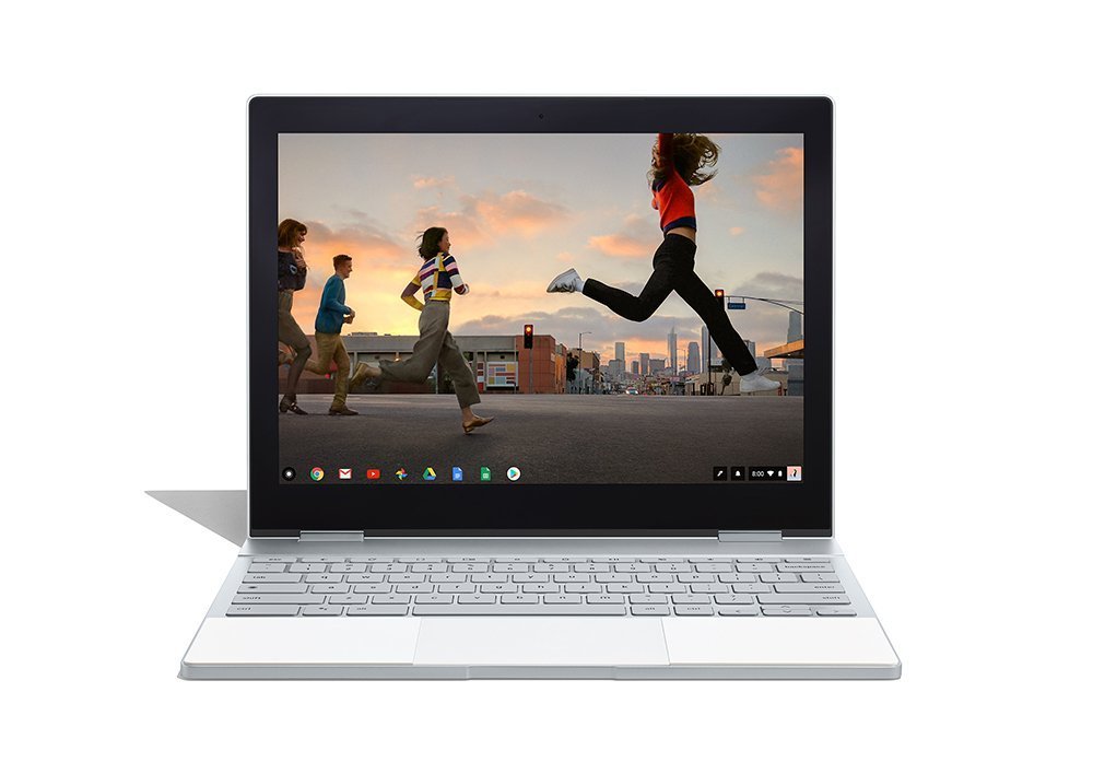 instanomss's tweet photo. AMAZON PRIME DAY JULY 15TH | 10 THINGS WORTH BUYING https://t.co/OhJJq9ssJb https://t.co/ApwfLQ7ADD