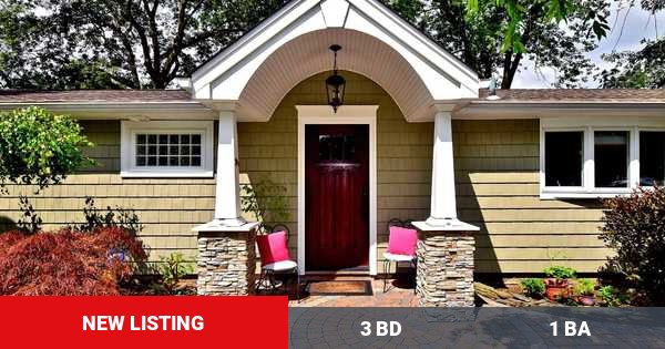 SHARE this with anyone you know who might be interested or call me at (631) 941-4300 homeforsale.at/28_KNICKERBOCK…