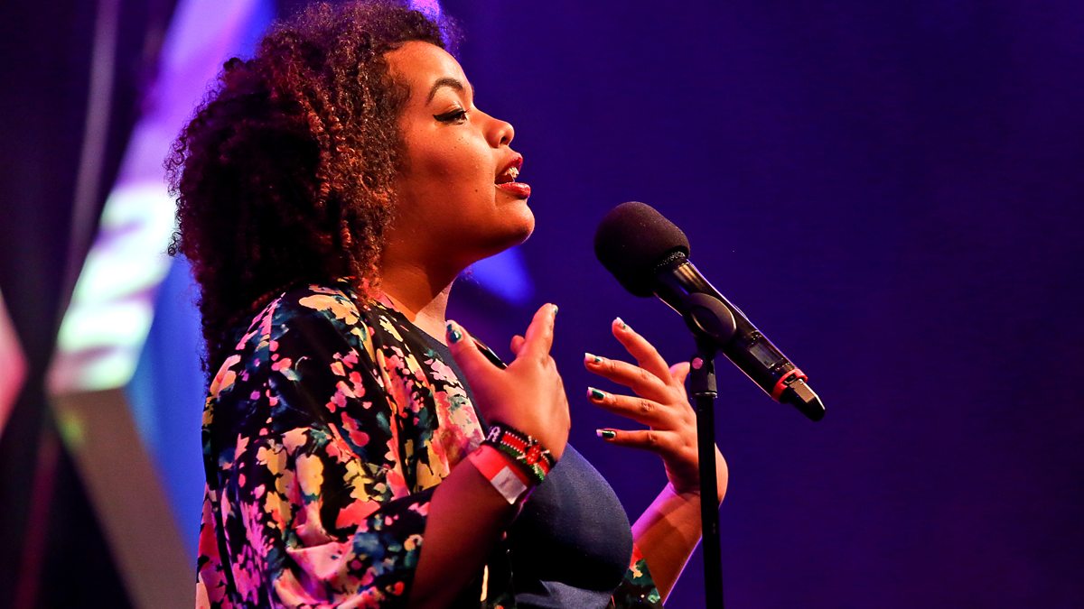 BristolHarbFest's tweet photo. In 2018 Malaika Kegode was included in Bristol's MBE Power List and next weekend she will be performing at the Spoken Word stage! Be sure to check her out! #spokenwork #poetry https://t.co/oyVrLHtdak