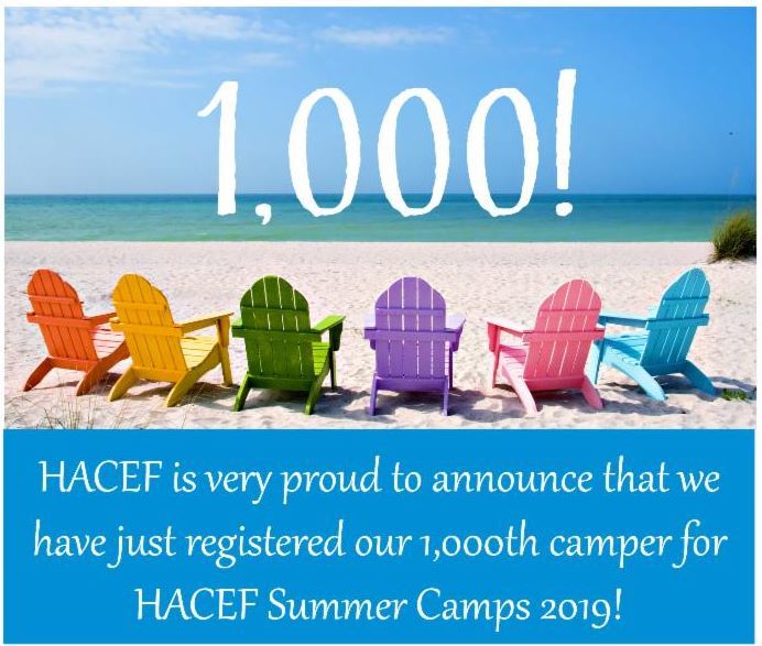 HF_HACEF's tweet photo. Important Announcement from HACEF https://t.co/oOzmXqIkgq https://t.co/Mi6JIFIr2i