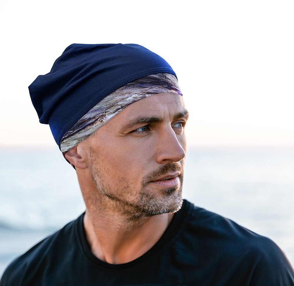 watukoheadgear's tweet photo. Tough, durable, and long lasting...Watuko Headgear is the ultimate headwear for men who want to look fantastic when they're outside on the move. https://t.co/2oFizNSf00 #headwearformen #menslife #ecofriendly #ecofashion #activewear #ecofriendly #headband #bamboo #sustainable https://t.co/iB74xZpID2