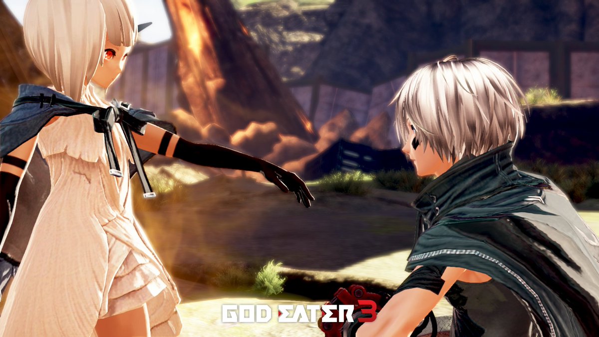 god eater 2 pc save editer