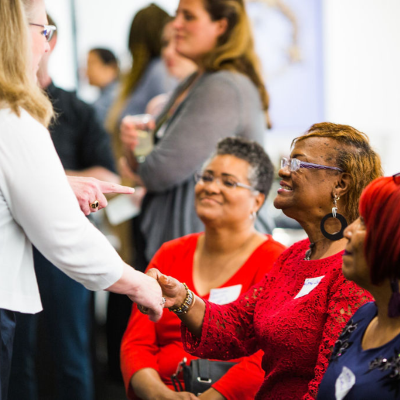 Urban Recipe tweet media