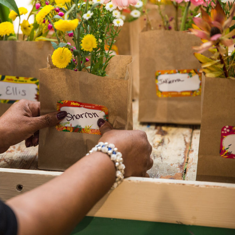 Urban Recipe tweet media